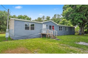 4736 WALNUT CIRCLE, LAKELAND, FL 33810 - MLS#MFRL4962479