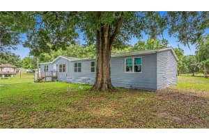 4736 WALNUT CIRCLE, LAKELAND, FL 33810 - MLS#MFRL4962479