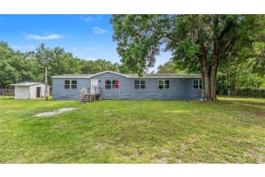 4736 WALNUT CIRCLE, LAKELAND, FL 33810 - MLS#MFRL4962479
