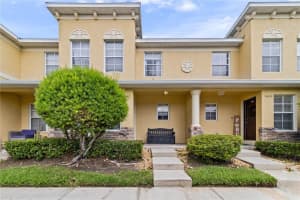 5462 Quarry Rock Rd, LAKELAND 5462 Quarry Rock Rd, LAKELAND