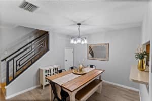 5462 QUARRY ROCK ROAD, LAKELAND, FL 33809 - MLS#MFRL4962480