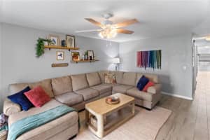 5462 QUARRY ROCK ROAD, LAKELAND, FL 33809 - MLS#MFRL4962480