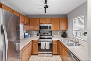 5462 QUARRY ROCK ROAD, LAKELAND, FL 33809 - MLS#MFRL4962480