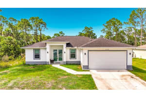 3312 72nd St W, LEHIGH ACRES 3312 72nd St W, LEHIGH ACRES