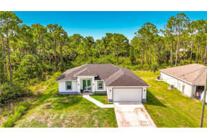 3312 72ND STREET, LEHIGH ACRES, FL 33971 - MLS#MFRL4962482