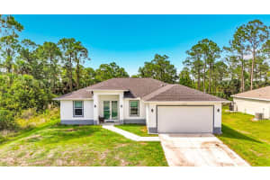3312 72ND STREET, LEHIGH ACRES, FL 33971 - MLS#MFRL4962482