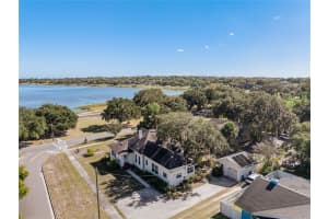 102 LAKESHORE BOULEVARD, LAKE WALES, FL 33853 - MLS#MFRL4962486