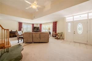 102 LAKESHORE BOULEVARD, LAKE WALES, FL 33853 - MLS#MFRL4962486