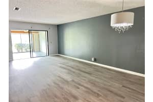 1026 MEDINAH DRIVE, WINTER HAVEN, FL 33884 - MLS#MFRL4962495