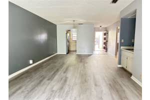 1026 MEDINAH DRIVE, WINTER HAVEN, FL 33884 - MLS#MFRL4962495