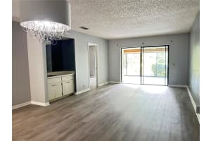 1026 MEDINAH DRIVE, WINTER HAVEN, FL 33884 - MLS#MFRL4962495