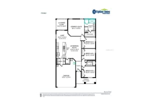 7642 6TH LOOP, OCALA, FL 34474 - MLS#MFRL4962496