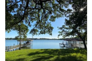 5119 LAKE IN THE WOODS BOULEVARD, LAKELAND, FL 33813 - MLS#MFRL4962498