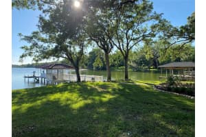 5119 LAKE IN THE WOODS BOULEVARD, LAKELAND, FL 33813 - MLS#MFRL4962498