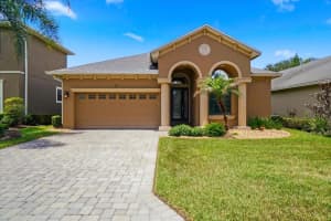 912 Christina Chase Ln, LAKELAND 912 Christina Chase Ln, LAKELAND