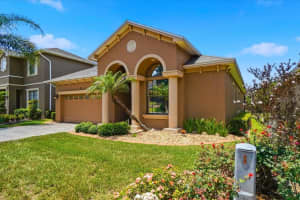 912 CHRISTINA CHASE LANE, LAKELAND, FL 33813 - MLS#MFRL4962501