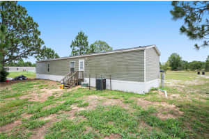 4770 SUGARFOOT AVENUE, LAKE WALES, FL 33859 - MLS#MFRL4962503