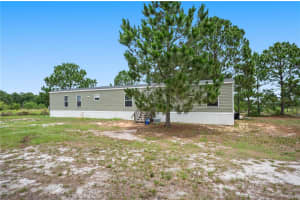 4770 SUGARFOOT AVENUE, LAKE WALES, FL 33859 - MLS#MFRL4962503