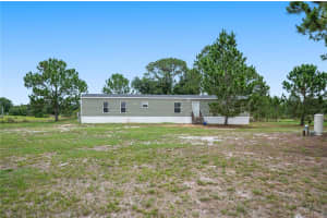 4770 SUGARFOOT AVENUE, LAKE WALES, FL 33859 - MLS#MFRL4962503