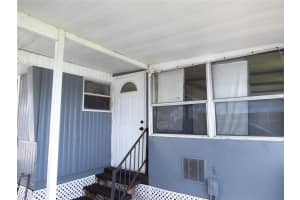 1319 SKYVIEW COVE, LAKELAND, FL 33801 - MLS#MFRL4962505