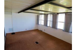1319 SKYVIEW COVE, LAKELAND, FL 33801 - MLS#MFRL4962505