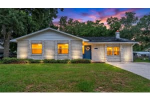 6422 CHIPPENDALE ROAD, LAKELAND, FL 33809 - MLS#MFRL4962506