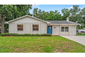 6422 CHIPPENDALE ROAD, LAKELAND, FL 33809 - MLS#MFRL4962506