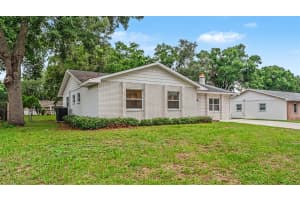 6422 CHIPPENDALE ROAD, LAKELAND, FL 33809 - MLS#MFRL4962506