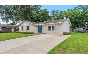 6422 CHIPPENDALE ROAD, LAKELAND, FL 33809 - MLS#MFRL4962506