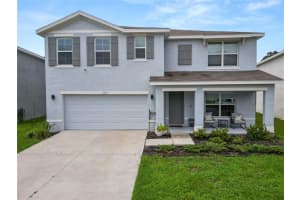 3715 Capri Coast Dr, PLANT CITY