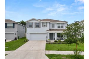 3715 CAPRI COAST DRIVE, PLANT CITY, FL 33565 - MLS#MFRL4962512