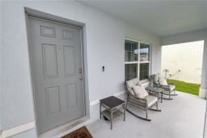 3715 CAPRI COAST DRIVE, PLANT CITY, FL 33565 - MLS#MFRL4962512
