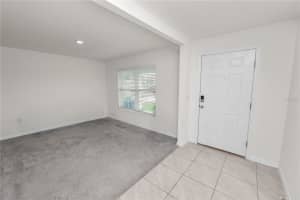 3715 CAPRI COAST DRIVE, PLANT CITY, FL 33565 - MLS#MFRL4962512