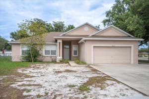 4000 OAK PRESERVE DRIVE, WINTER HAVEN, FL 33880 - MLS#MFRL4962513