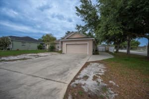 4000 OAK PRESERVE DRIVE, WINTER HAVEN, FL 33880 - MLS#MFRL4962513