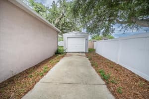 4000 OAK PRESERVE DRIVE, WINTER HAVEN, FL 33880 - MLS#MFRL4962513