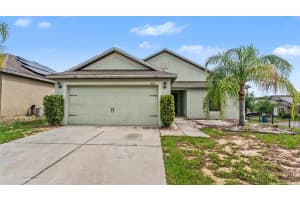 800 Woodlark Dr, HAINES CITY 800 Woodlark Dr, HAINES CITY