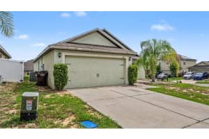 800 WOODLARK DRIVE, HAINES CITY, FL 33844 - MLS#MFRL4962514