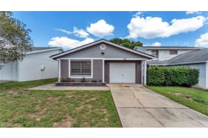 542 LAKE DEXTER BOULEVARD, WINTER HAVEN, FL 33884 - MLS#MFRL4962517