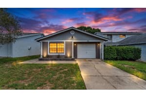 542 LAKE DEXTER BOULEVARD, WINTER HAVEN, FL 33884 - MLS#MFRL4962517