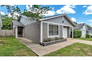 542 LAKE DEXTER BOULEVARD, WINTER HAVEN, FL 33884 - MLS#MFRL4962517