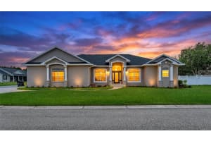 472 ARCHAIC DRIVE, WINTER HAVEN, FL 33880 - MLS#MFRL4962519