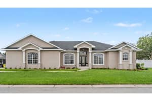 472 ARCHAIC DRIVE, WINTER HAVEN, FL 33880 - MLS#MFRL4962519