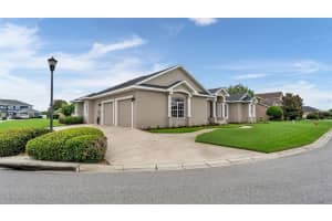 472 ARCHAIC DRIVE, WINTER HAVEN, FL 33880 - MLS#MFRL4962519