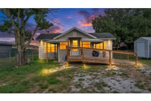 1109 Pisgah Pl, LAKELAND 1109 Pisgah Pl, LAKELAND