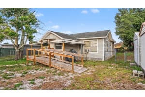 1109 PISGAH PLACE, LAKELAND, FL 33801 - MLS#MFRL4962521