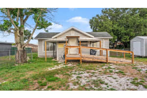 1109 PISGAH PLACE, LAKELAND, FL 33801 - MLS#MFRL4962521