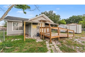 1109 PISGAH PLACE, LAKELAND, FL 33801 - MLS#MFRL4962521