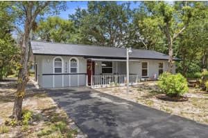 3126 MARLIN DRIVE, SEBRING, FL 33870 - MLS#MFRL4962522