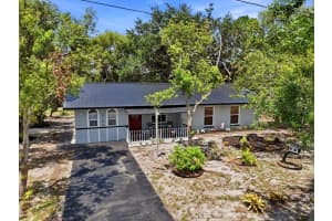 3126 MARLIN DRIVE, SEBRING, FL 33870 - MLS#MFRL4962522